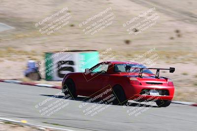 media/Jan-28-2023-VIP Trackdays (Sat) [[a595df8d2e]]/A group/Speed Shots/